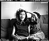 Film20120902008non_depetouille.jpg