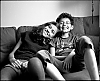Film20120902009-2.jpg