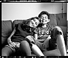 Film20120902009.jpg