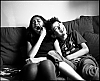 Film20120902010-2.jpg