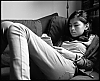 Film20120908007.jpg