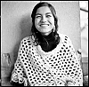 Film20121005004.jpg