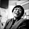 Film20121005009.jpg