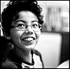 Film20121005011-2.jpg