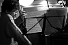 P1000835-001.jpg