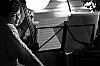 P1000836-001.jpg