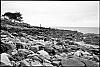 argenticonumerique-2-3.jpg