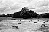 argenticonumerique-2.jpg