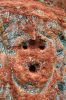 roussillon_250807015_p.jpg