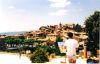 roussillon_a_p.jpg