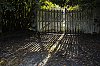 Barriere_contre_jour-750.jpg
