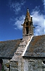 C-_Chapelle__St_Vio.jpg