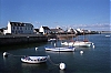 Kerity_le_port.jpg