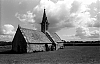 la_chapelle_St_Vio.jpg