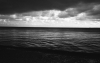 Cancale-5.jpg