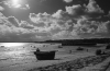 Cancale-6.jpg
