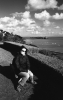 Cancale-7.jpg
