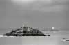 wix2_pf_landscape.jpg