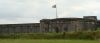 Breendonck_(1_sur_56).jpg