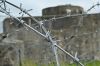 Breendonck_(38_sur_56).jpg