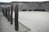 Breendonck_(45_sur_56).jpg