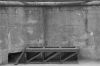 Breendonck_(46_sur_56).jpg