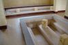Breendonck_(49_sur_56).jpg