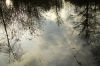 DSC00396.jpg