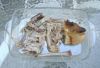 poulet-02709.jpg