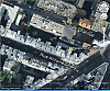 PiratesParis.jpg