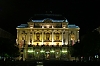 WebL1008851.jpg