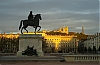 WebL1008859.jpg