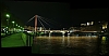 WebL1008885_stitch.jpg