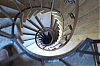 WebL1009009.jpg