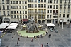 WebL1009155.jpg