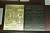WebL1009158.jpg