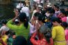 18b-IMG_1868.jpg