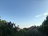 2BE74EDE-5BA1-4391-95DA-CEE91C76CEF0.jpeg