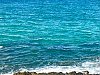 57C29249-C828-4DCC-8129-575318EBCD42.jpeg