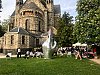 9258FB22-12A0-4672-9B8B-923956E38717.jpeg