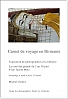 Affiche5-5blogCDG.jpg