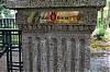 Auto-portrait~0.jpg