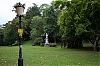 Badeb-Baden_10.jpg