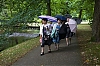 Badeb-Baden_13.jpg