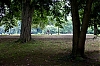 Badeb-Baden_14.jpg