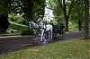 Badeb-Baden_15.jpg