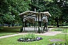 Badeb-Baden_16.jpg