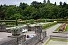 Badeb-Baden_17.jpg