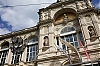 Badeb-Baden_18.jpg