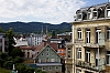 Badeb-Baden_19.jpg